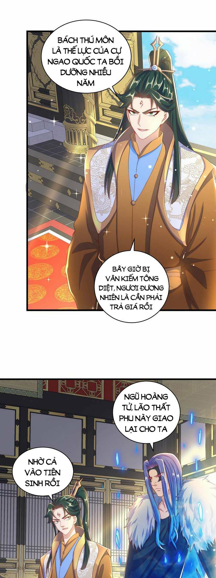 Trang 15