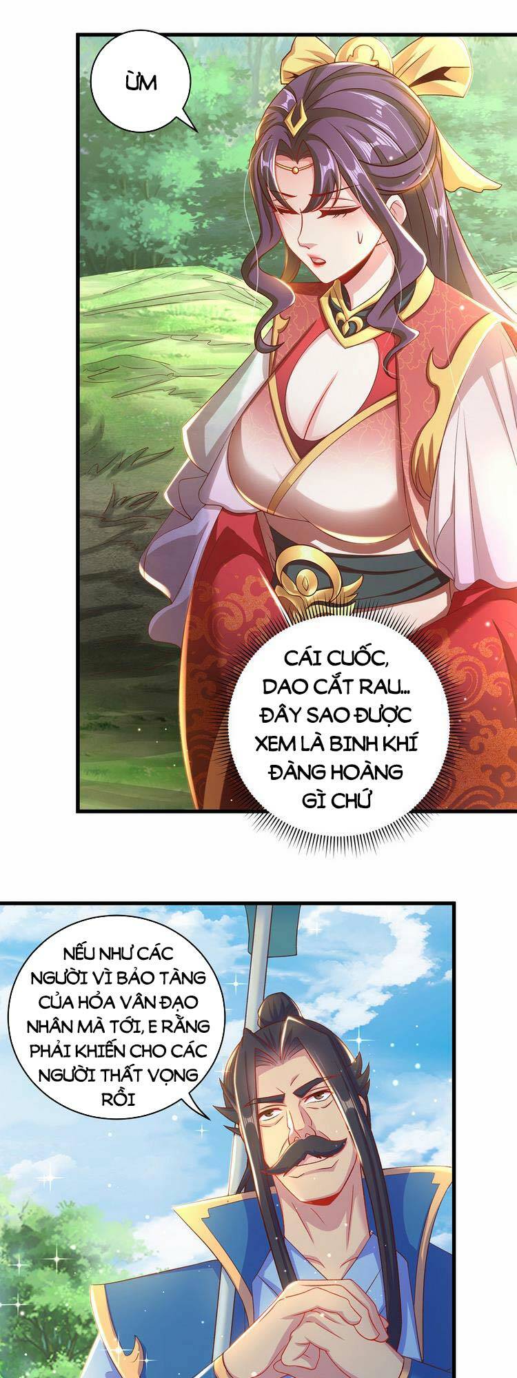 Trang 28