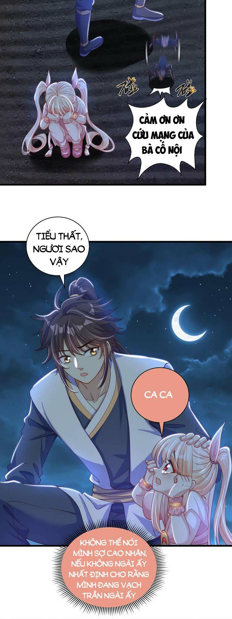 Trang 3
