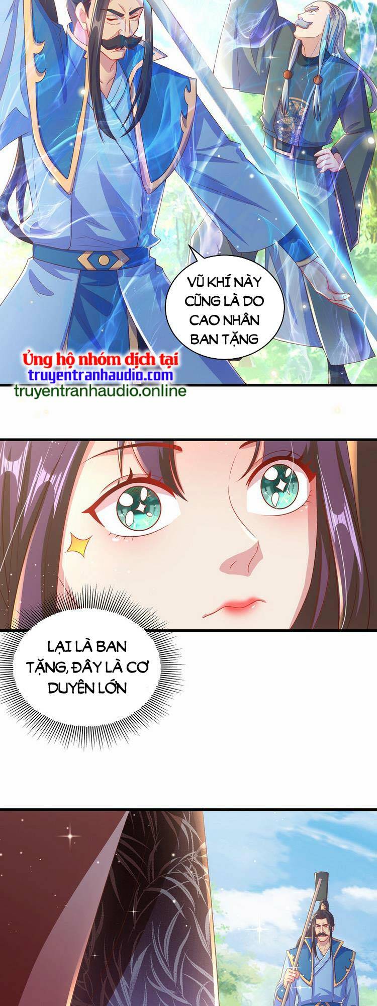 Trang 30