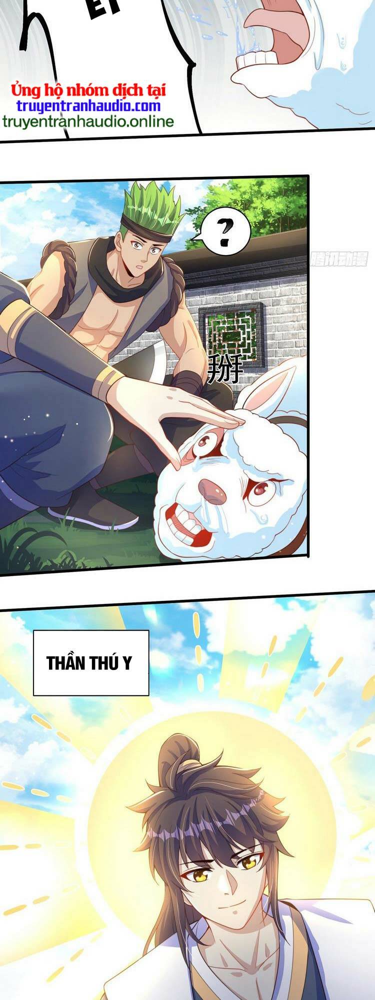 Trang 11