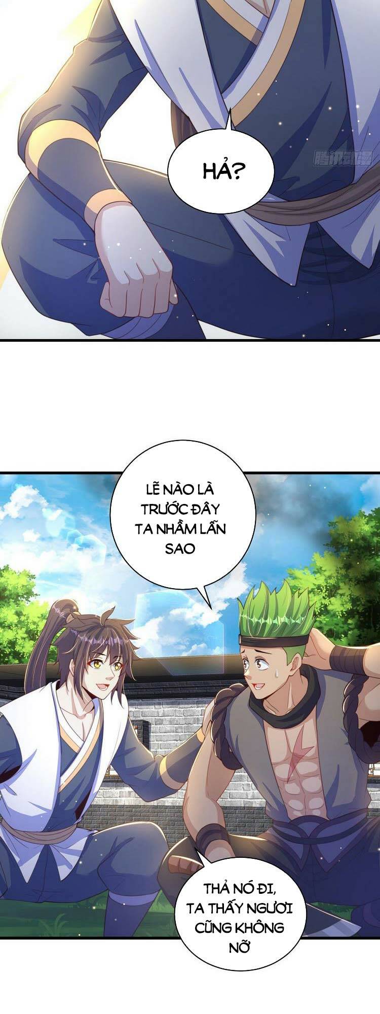 Trang 12
