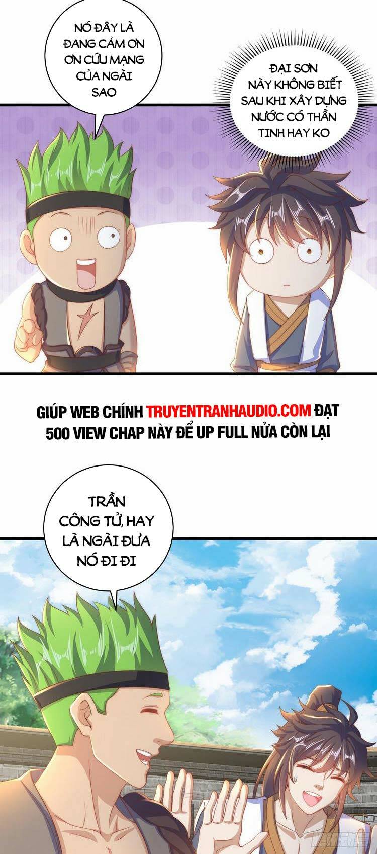 Trang 14