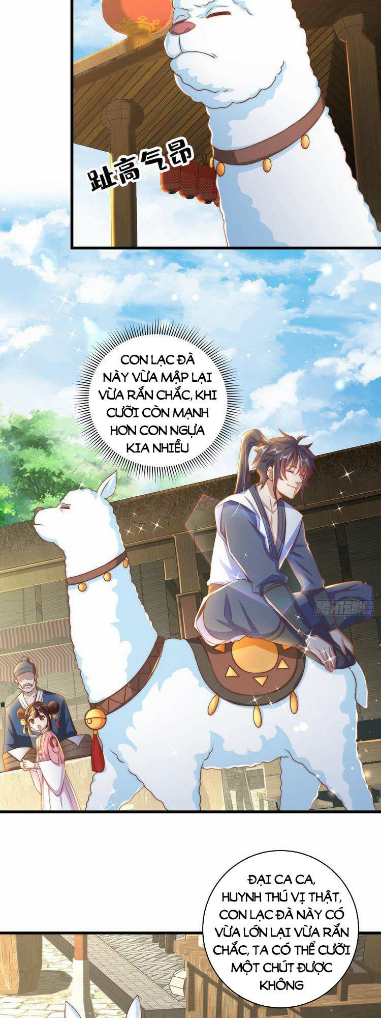 Trang 18