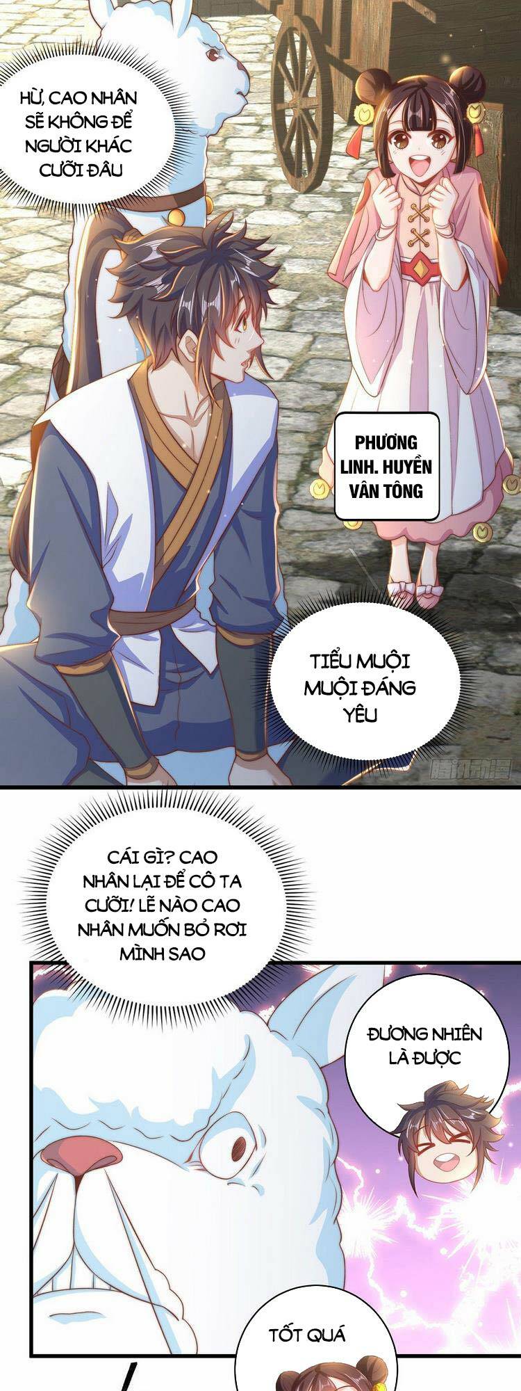 Trang 19
