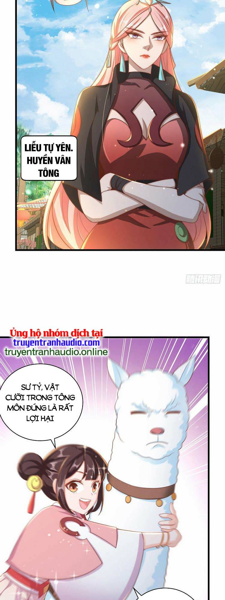 Trang 21