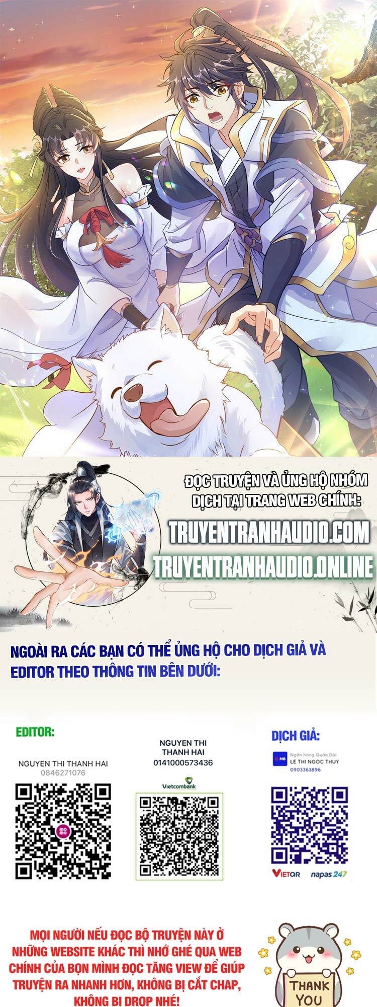 Trang 0