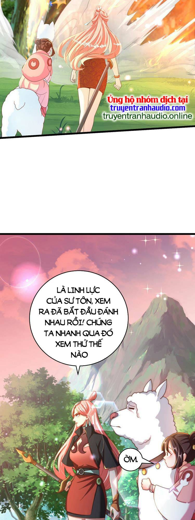 Trang 24