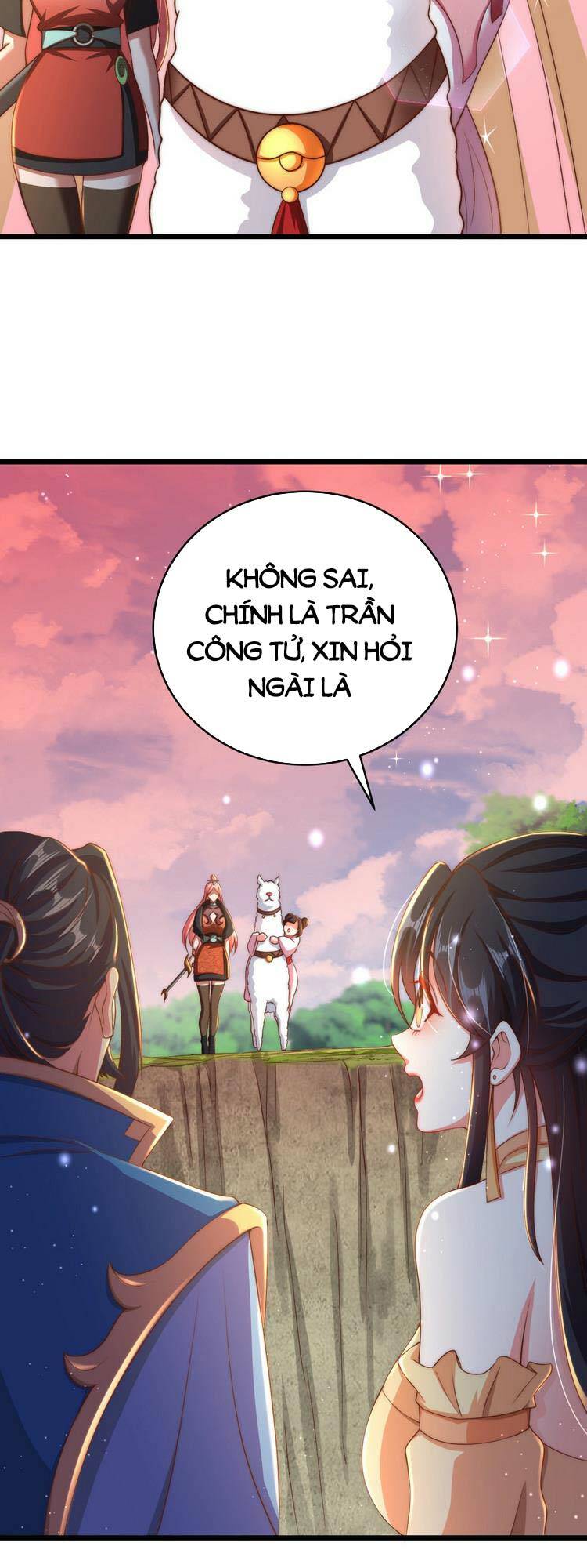 Trang 29