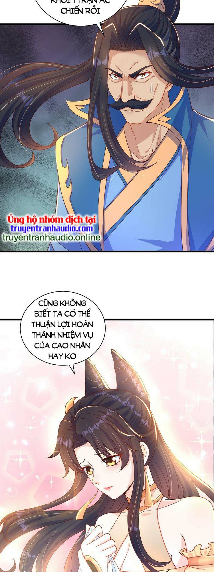 Trang 3