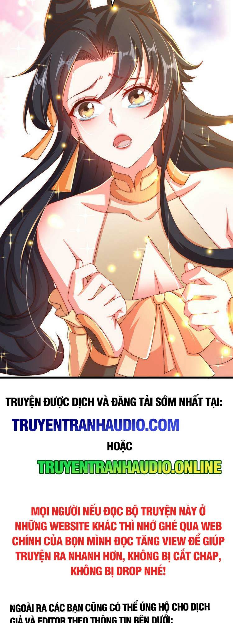 Trang 37
