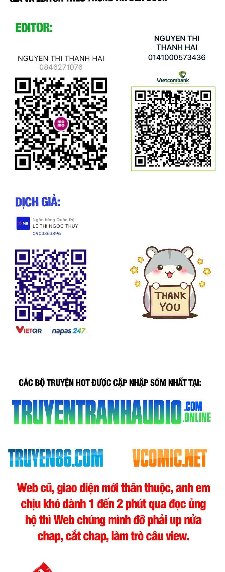 Trang 38