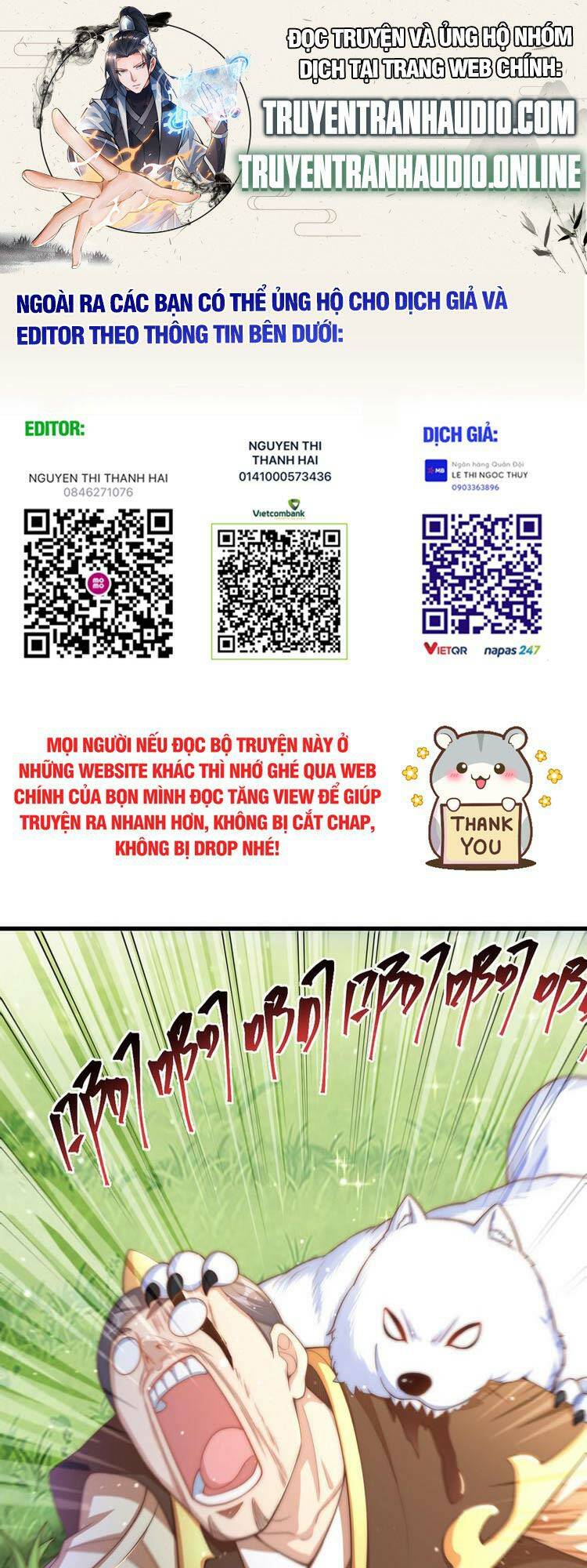 Trang 0
