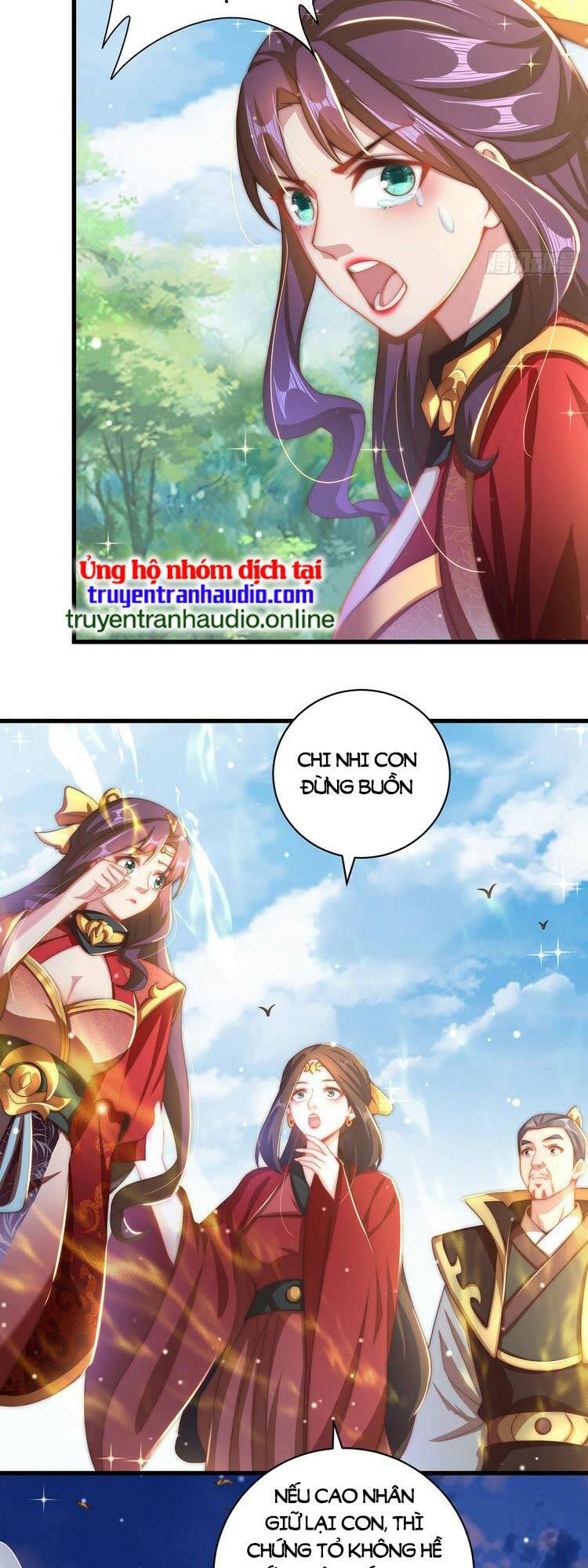 Trang 12