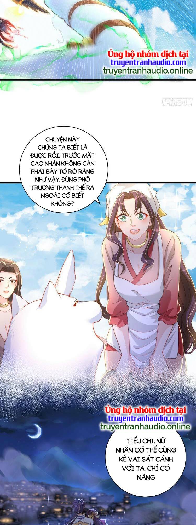Trang 26