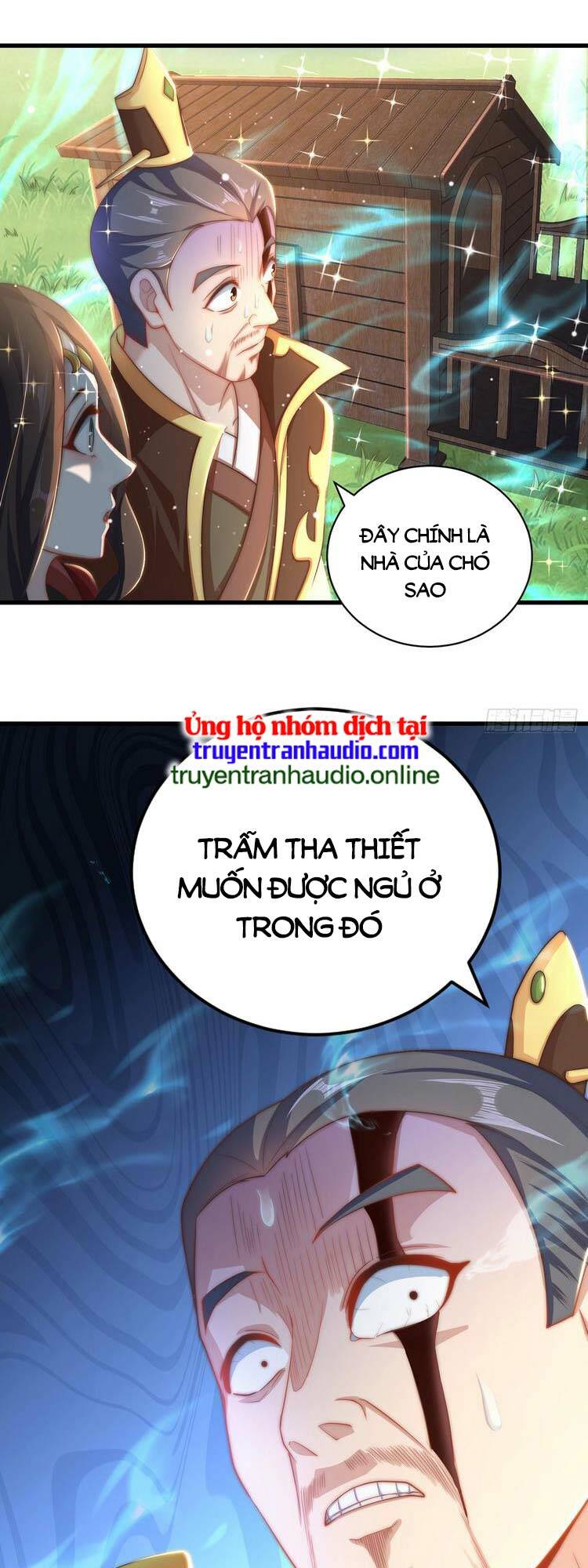 Trang 3