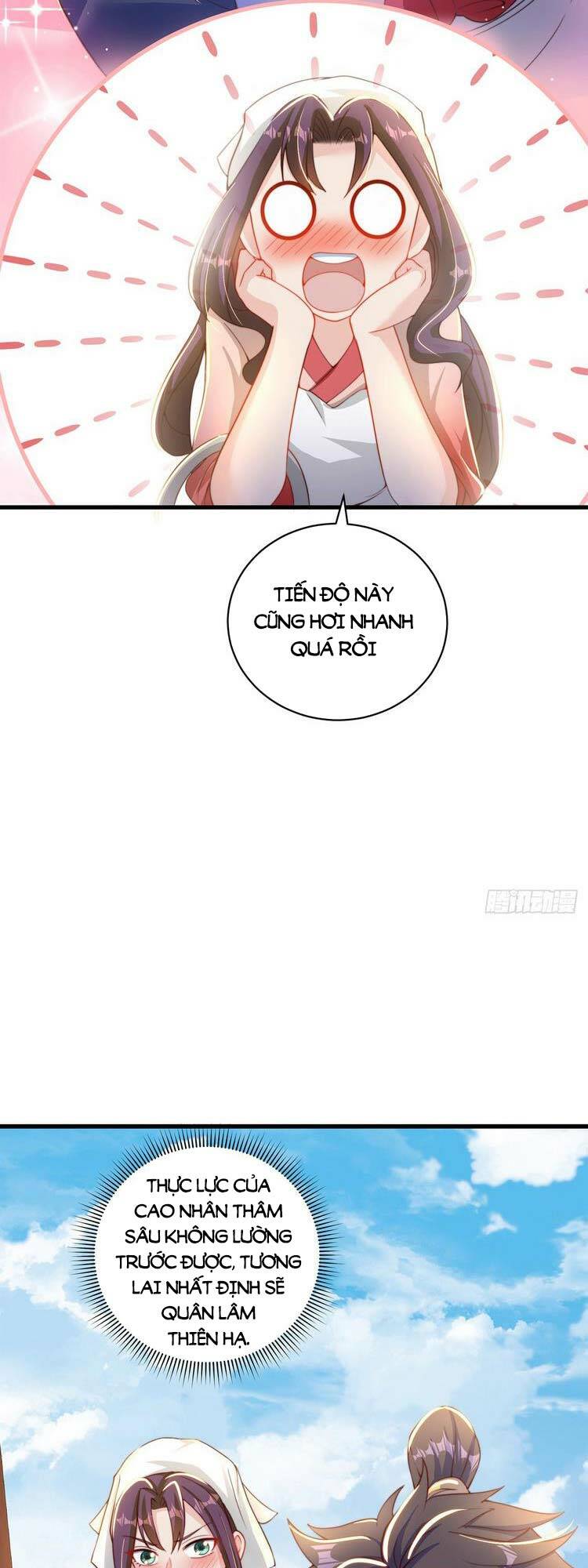 Trang 30