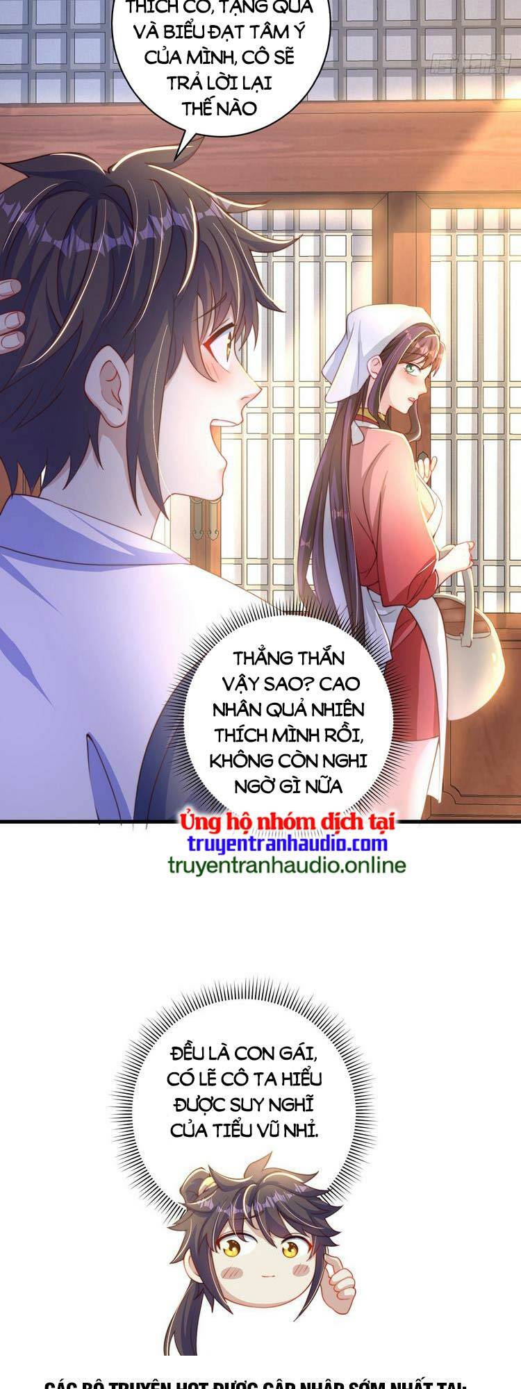 Trang 33