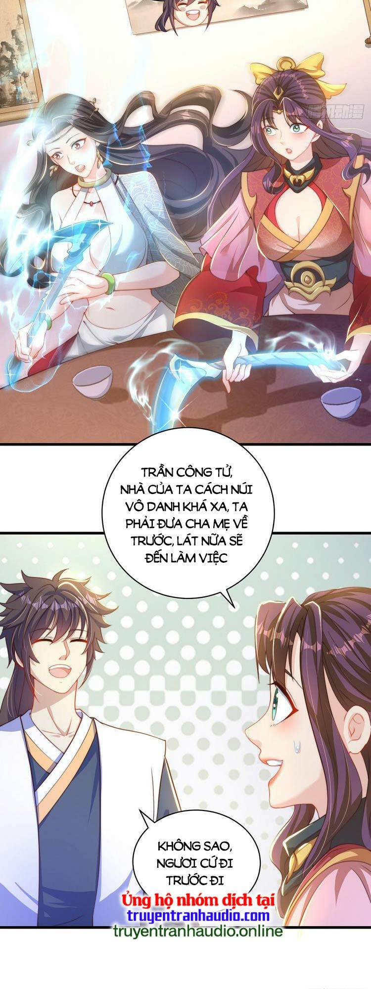 Trang 7