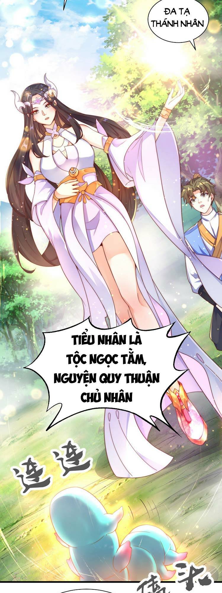 Trang 14