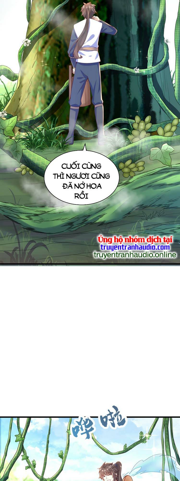 Trang 24