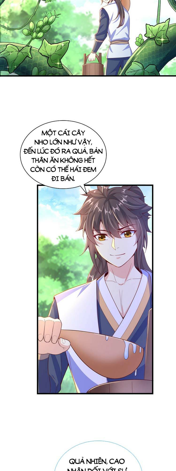 Trang 25