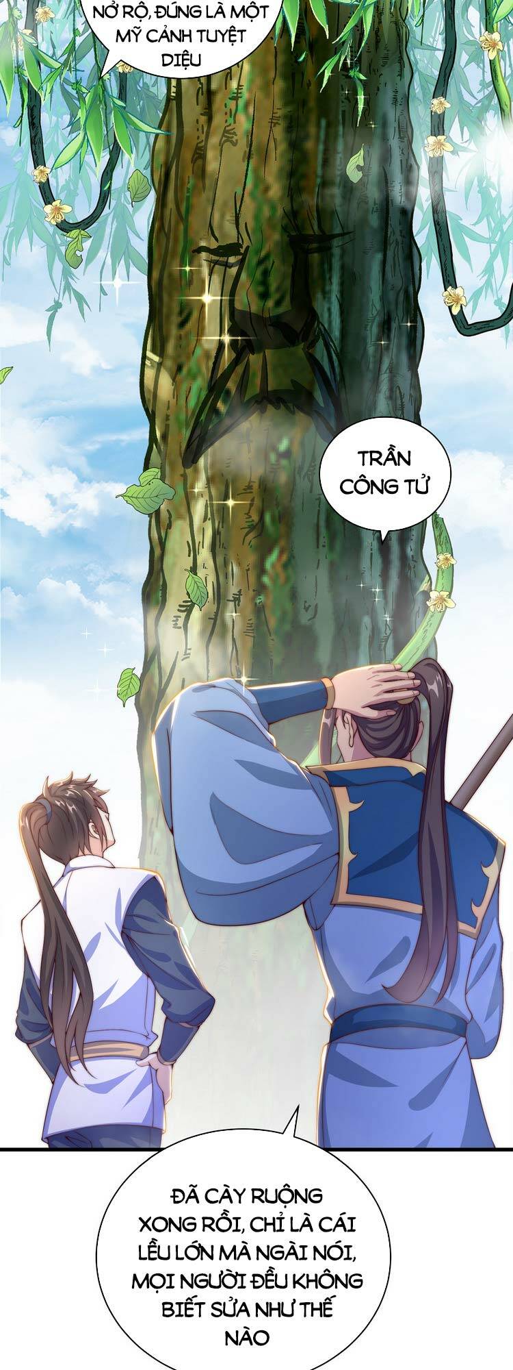 Trang 27