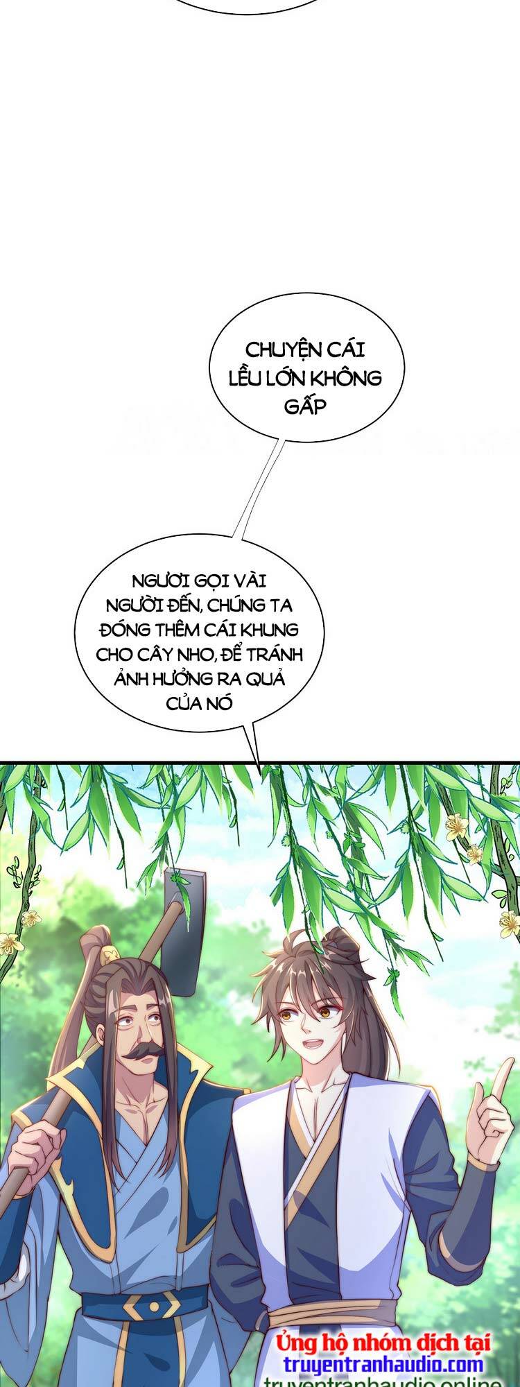 Trang 28