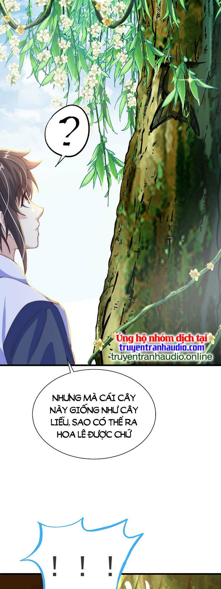 Trang 34