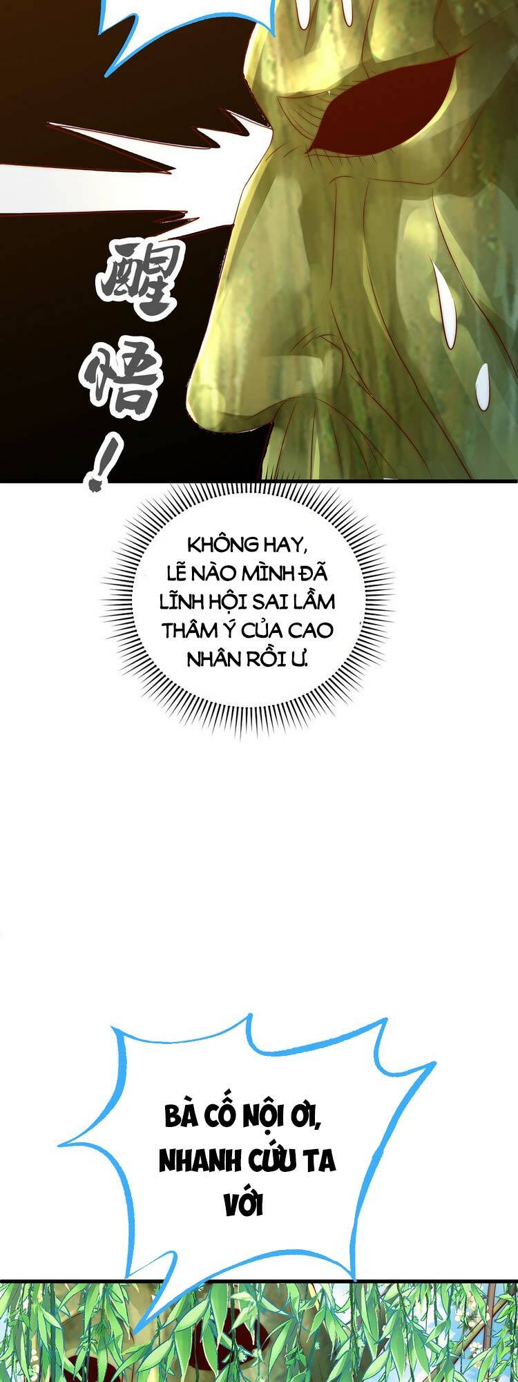 Trang 35