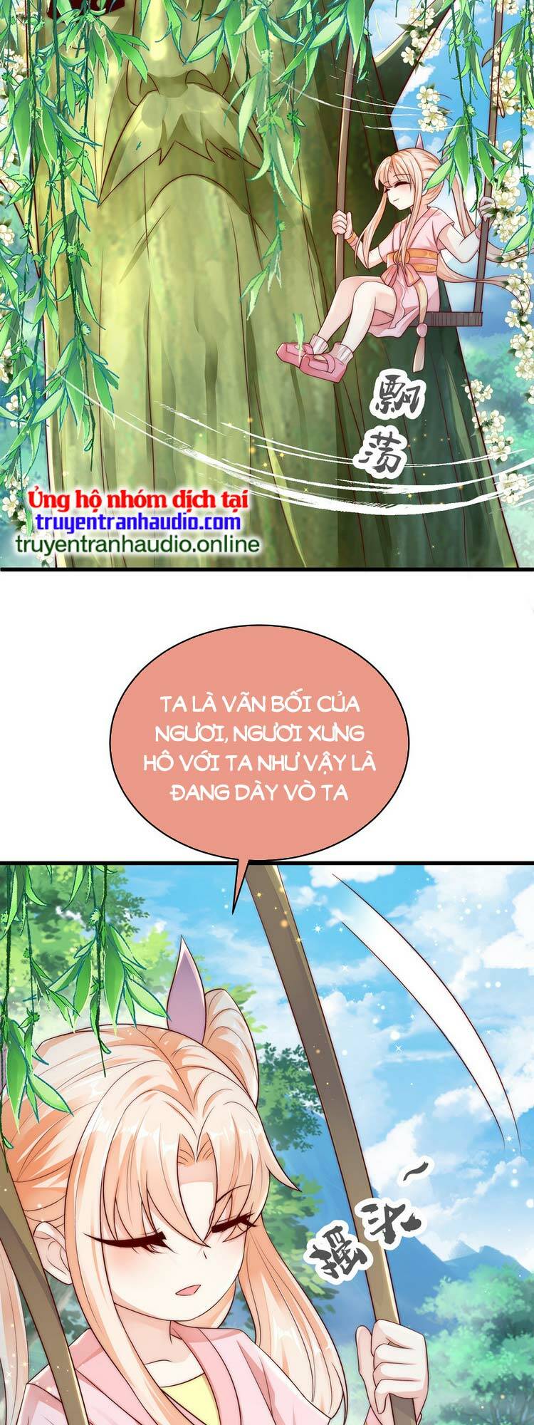 Trang 36
