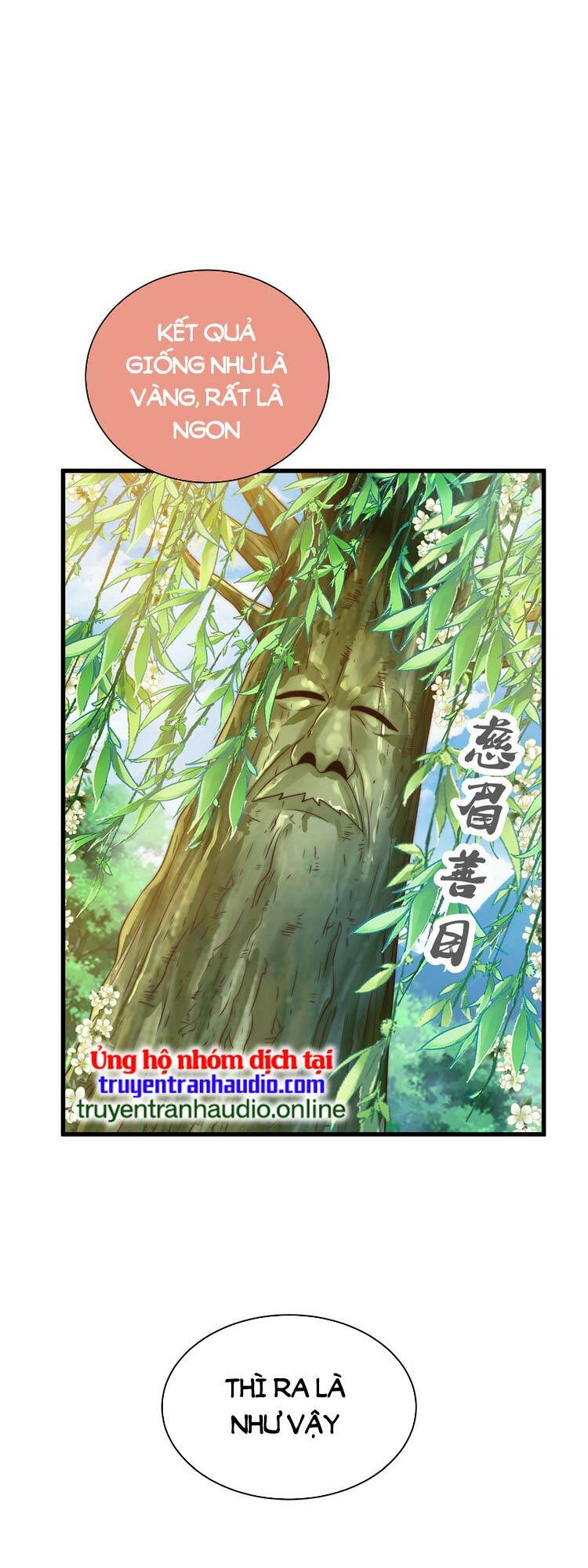 Trang 39