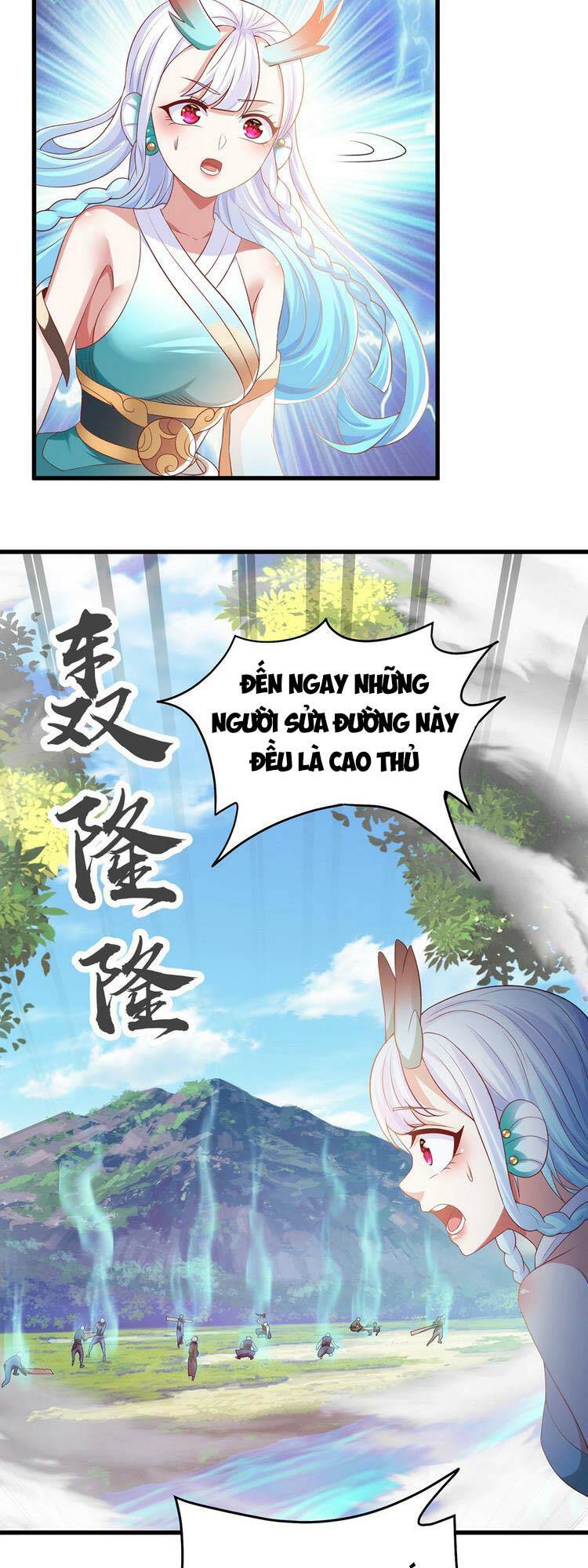 Trang 28