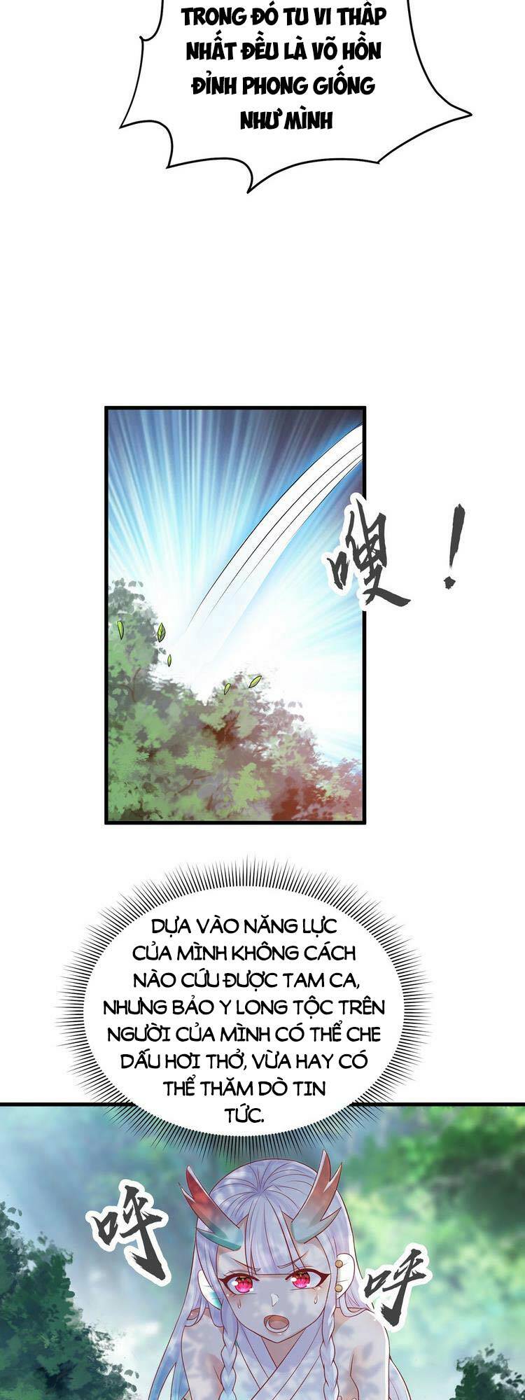 Trang 29