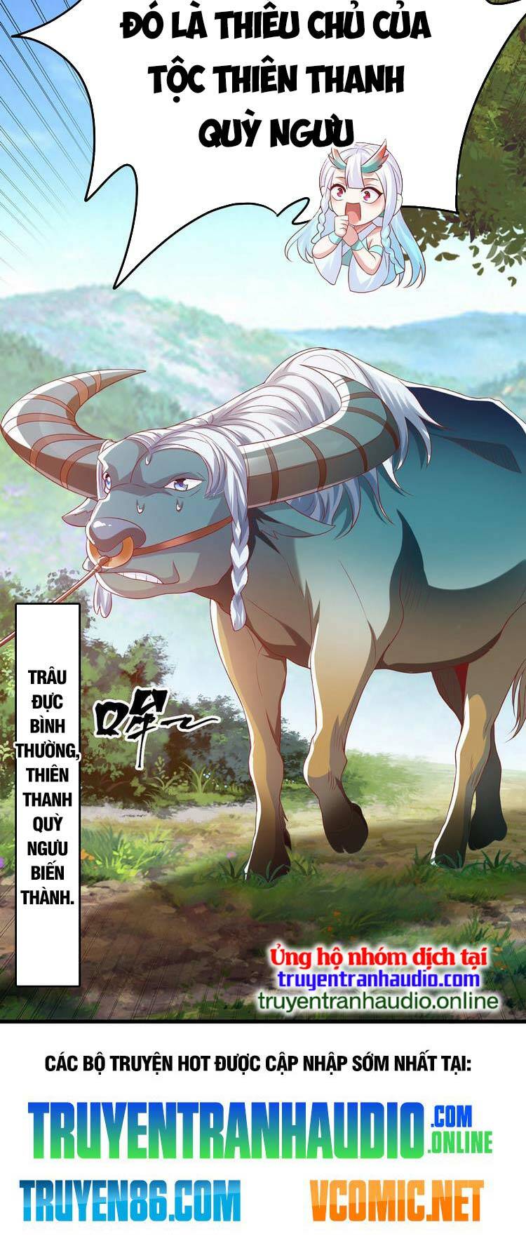 Trang 31