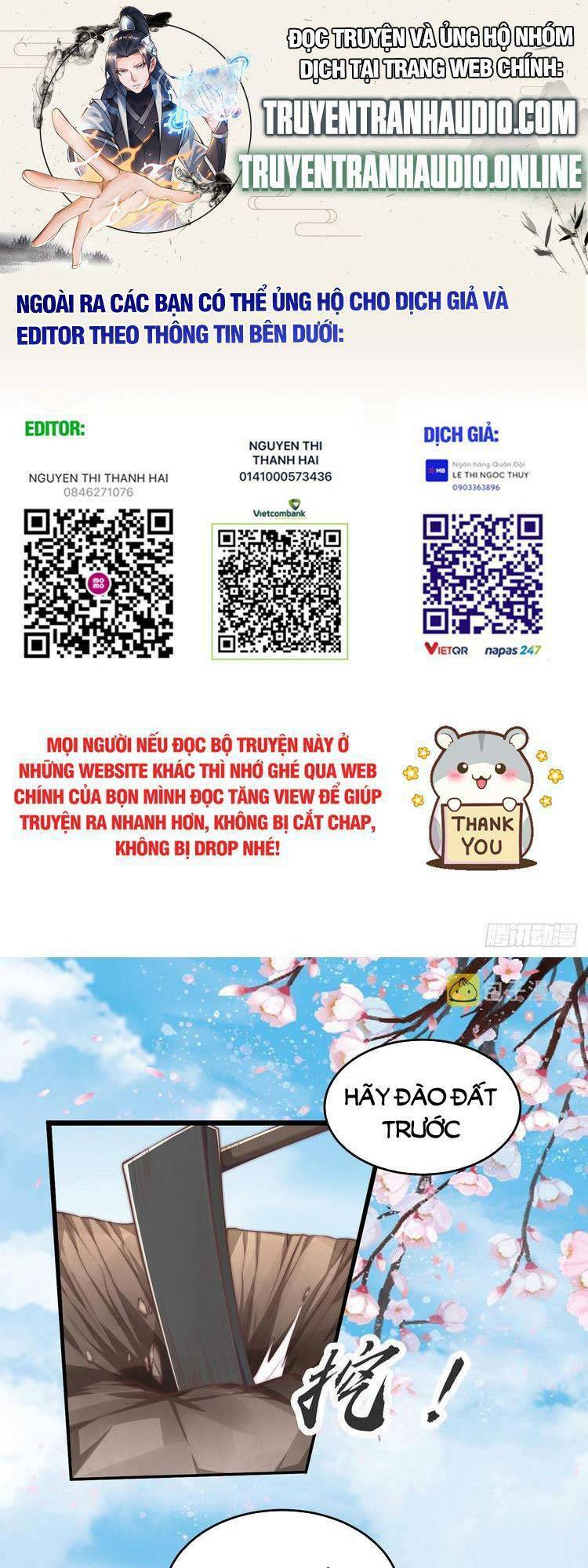 Trang 0