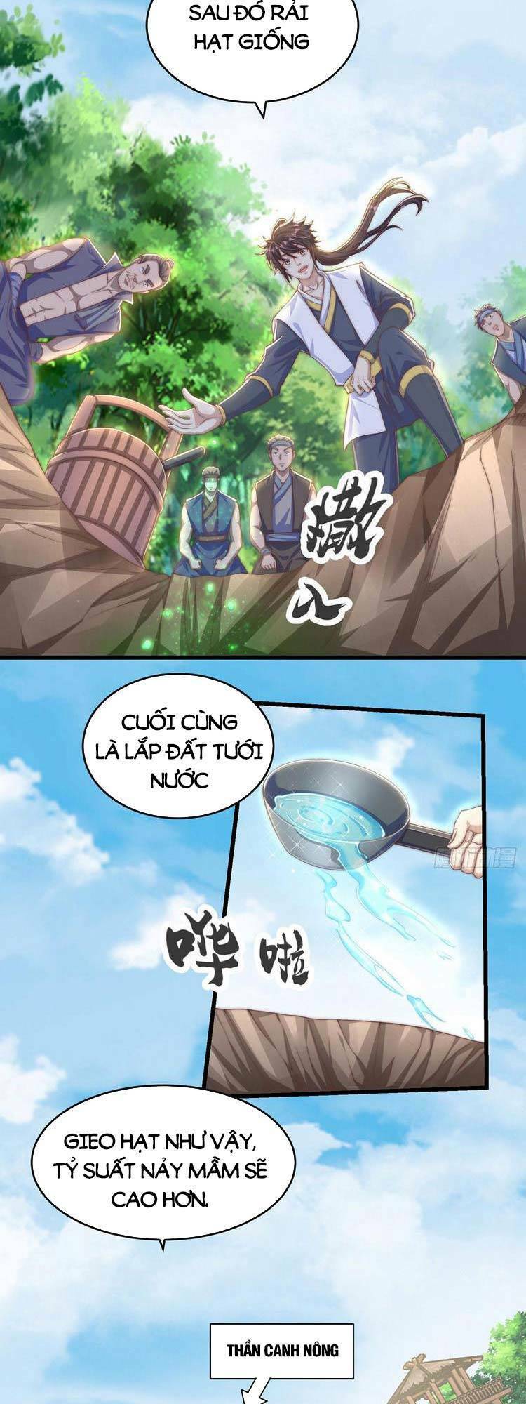 Trang 1