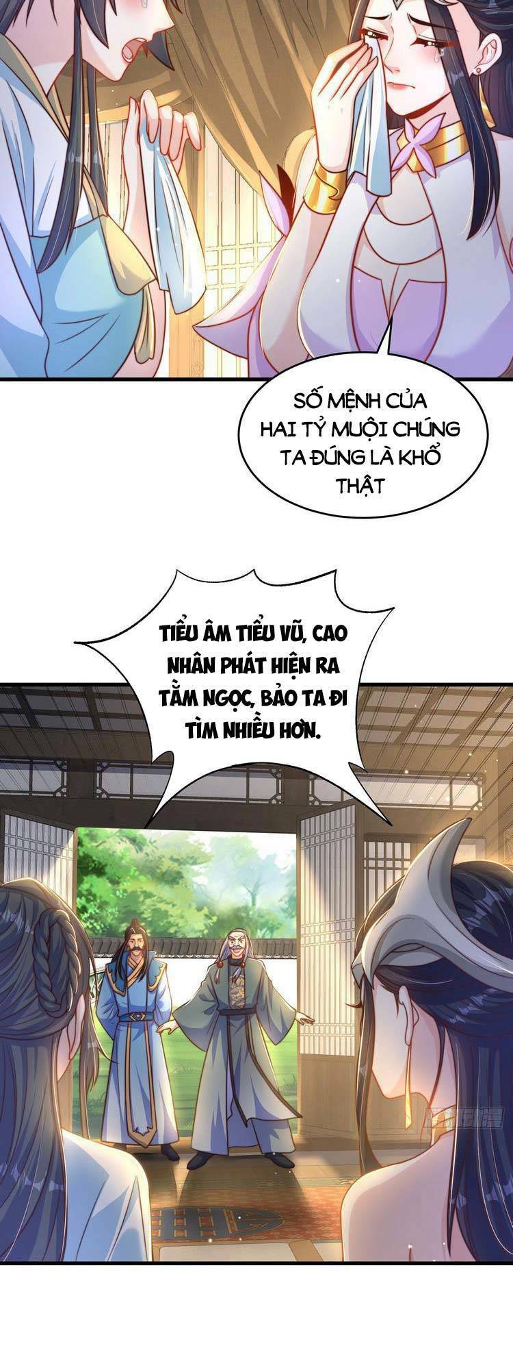 Trang 19