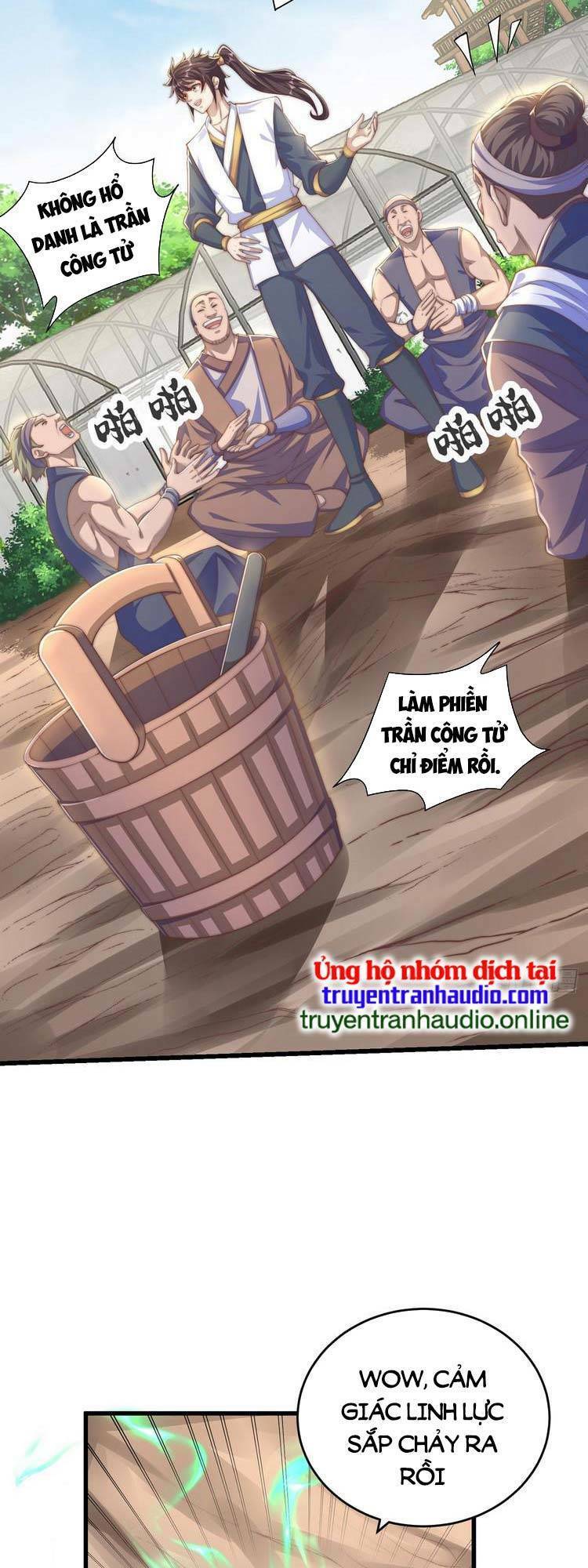 Trang 2