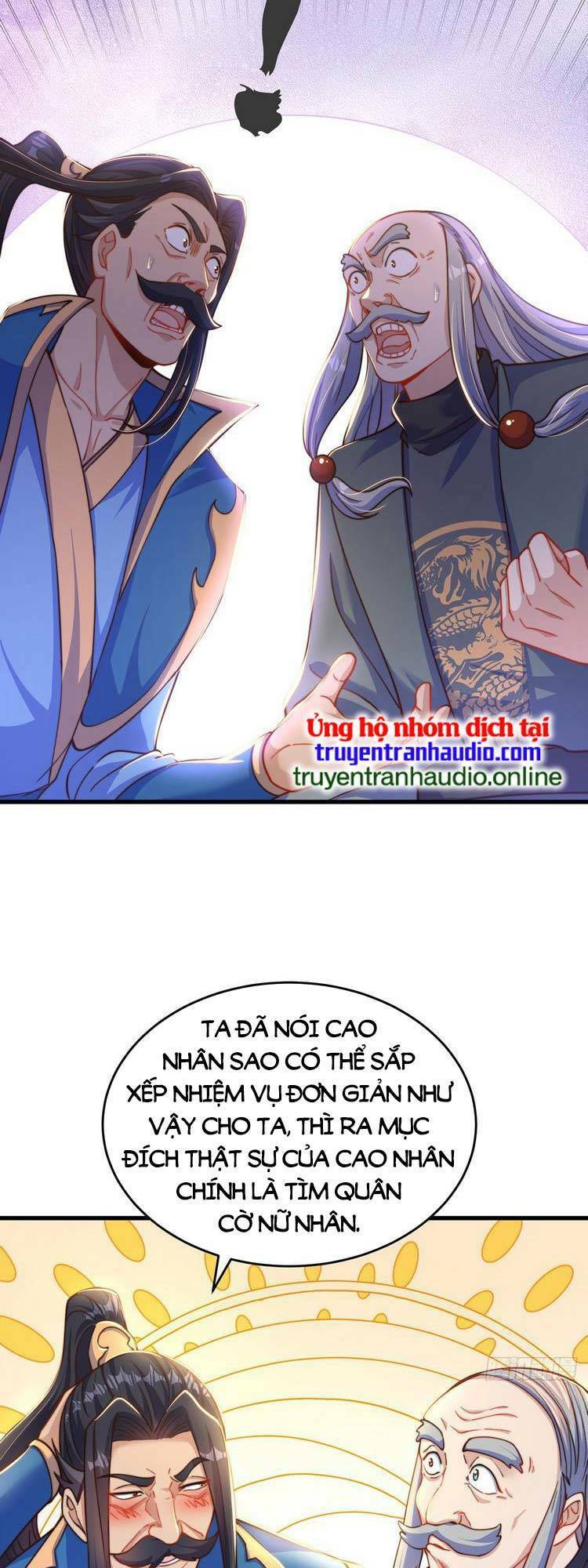 Trang 22