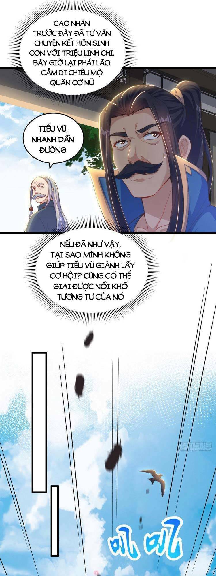 Trang 26