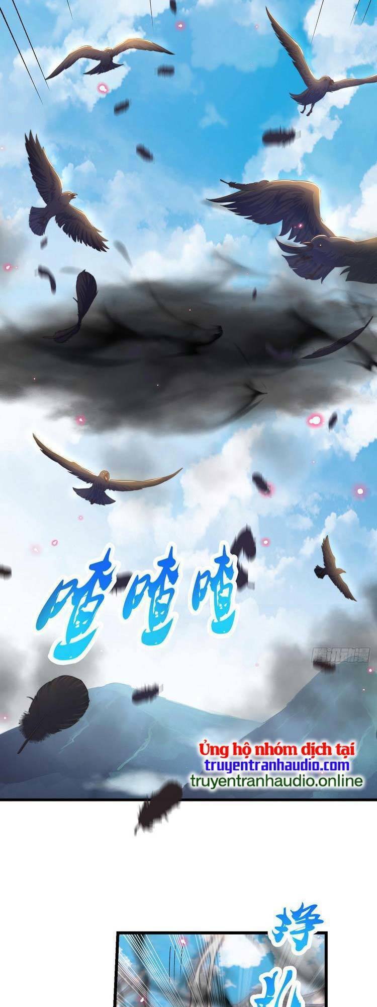 Trang 27