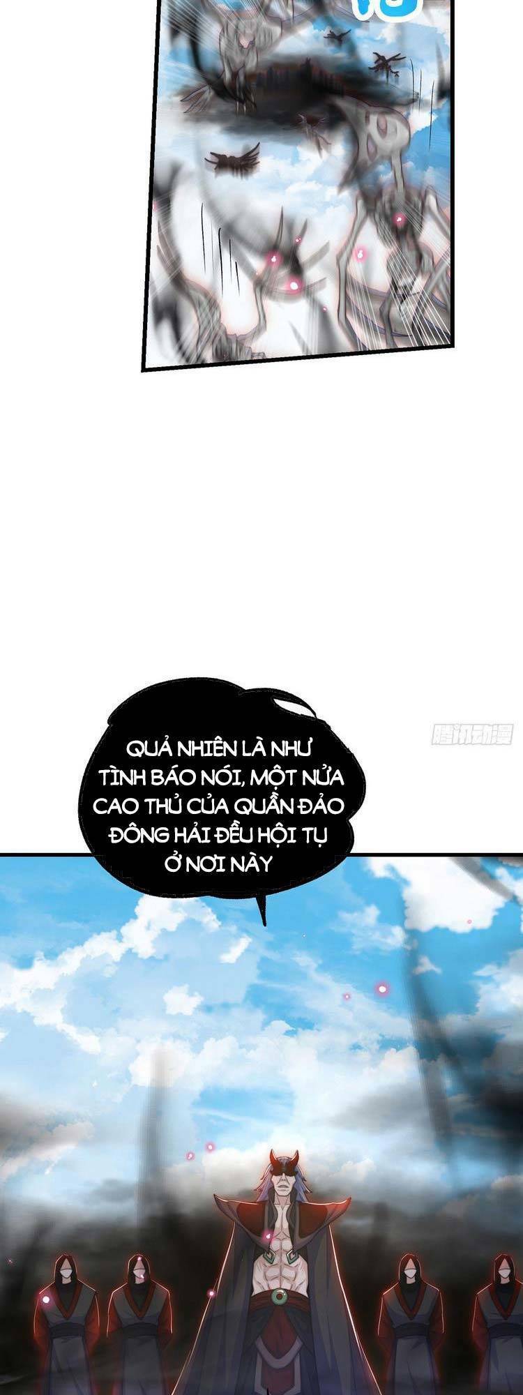 Trang 28