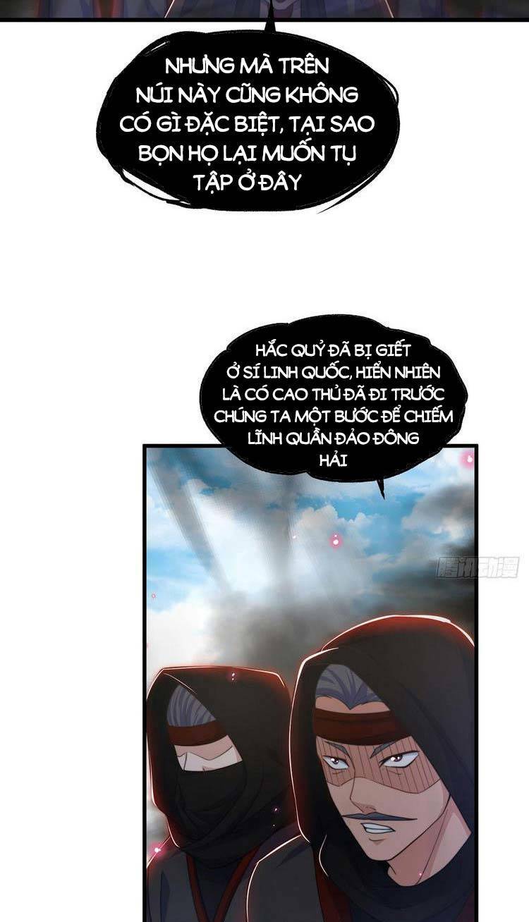 Trang 29