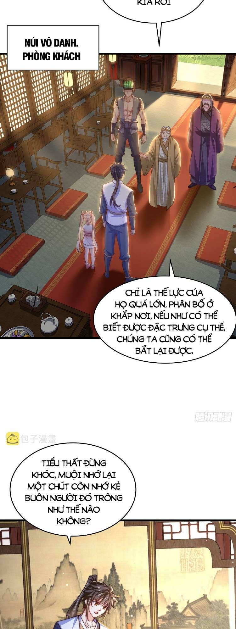 Trang 10
