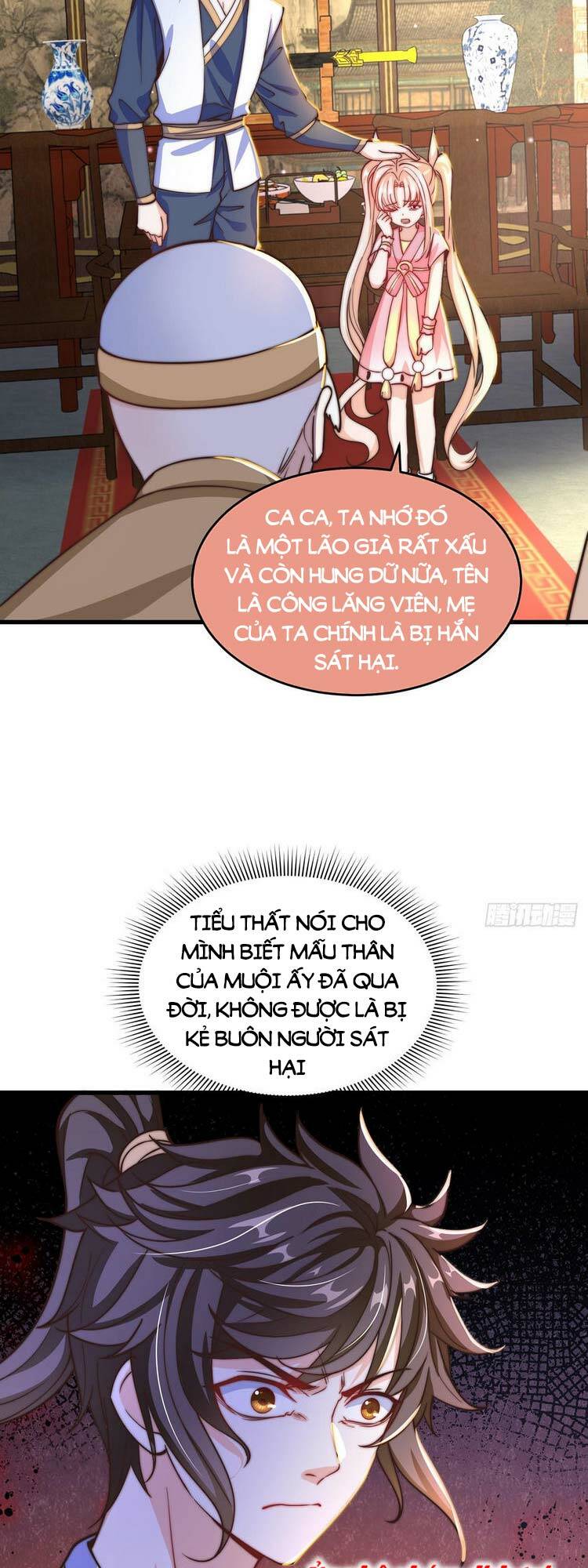 Trang 11