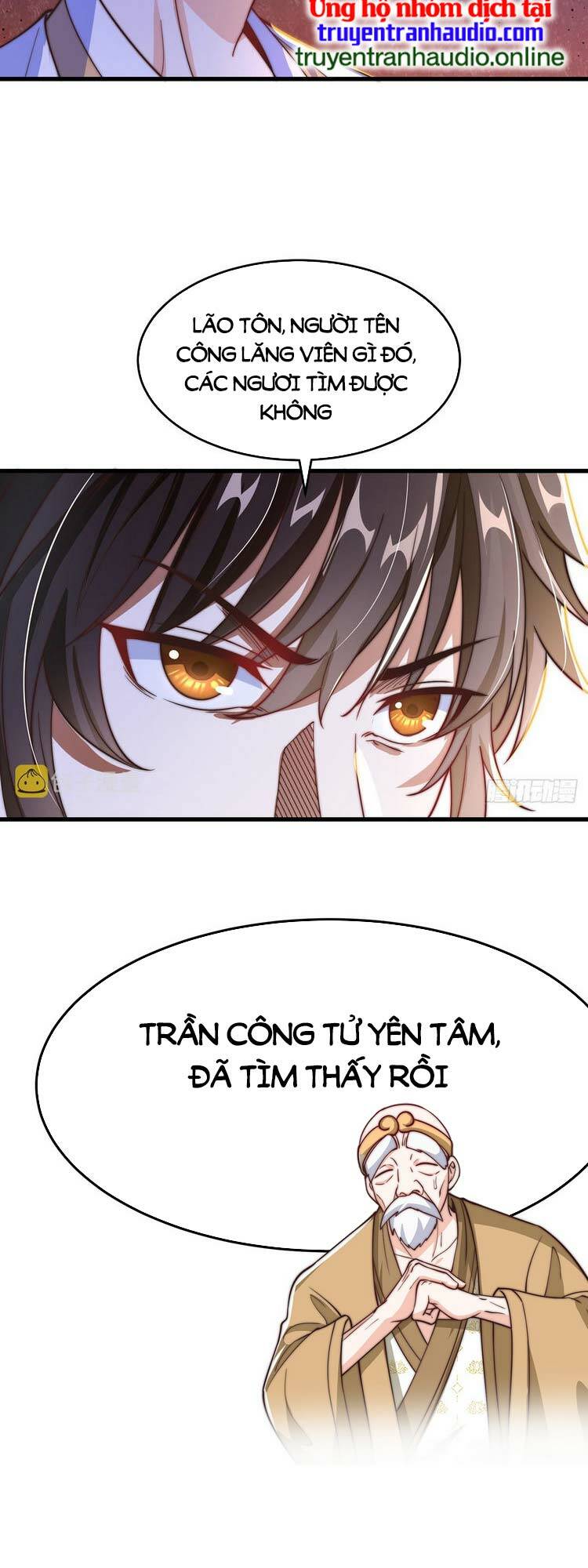 Trang 12