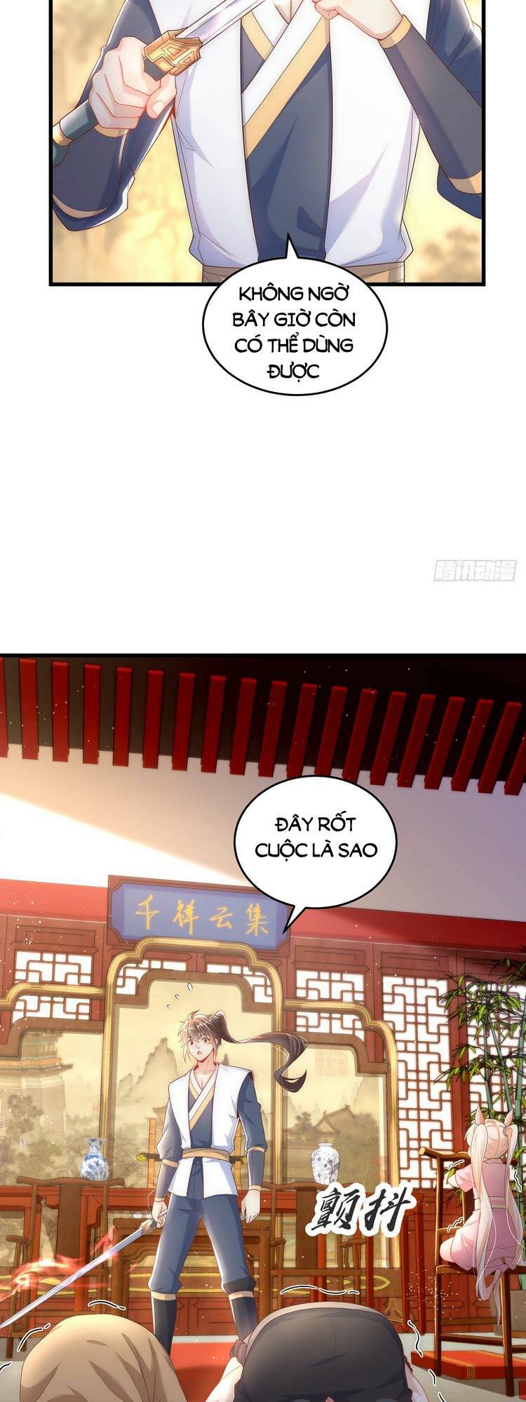 Trang 26