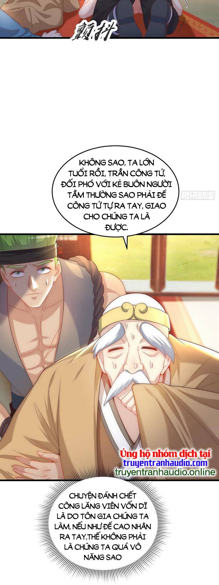 Trang 27