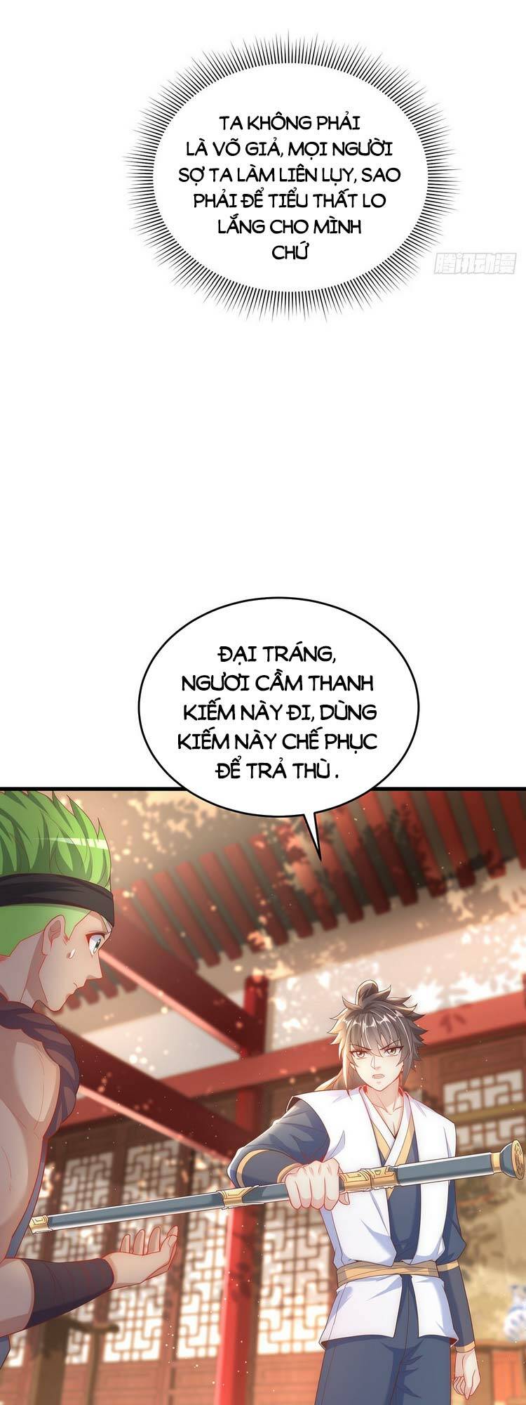 Trang 29